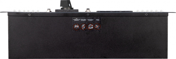 Байпас Powercom MTS-30A