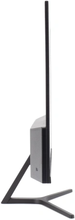 Монитор SunWind 27" SM-27FI223 IPS FHD чер 5ms HDMI DP VGA 100Hz 250cd Ex