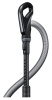 Пылесос Samsung VC18M3160VG/EV 1800Вт титан