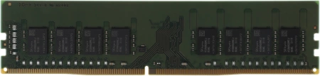 Память DDR4 32Gb 2666MHz Kingston KVR26N19D8/32 VALUERAM RTL PC4-21300 CL19 DIMM 288-pin 1.2В dual rank Ret