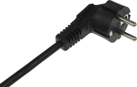 Радиатор масляный Centek CT-6202 2500Вт черный