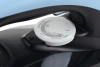 Утюг Philips DST7030/20 2800Вт синий
