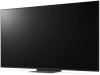 Телевизор LED LG 65" 65QNED86T6A.ARUG черный титан 4K Ultra HD 120Hz DVB-T DVB-T2 DVB-C DVB-S DVB-S2 USB WiFi Smart TV