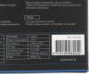 Вентилятор Aerocool Rev Blue 120x120mm 3-pin 15dB 153gr LED Ret