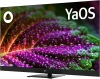 Телевизор QLED BBK 50" 50LED-8259/UTS2C (B) черный/черный 4K Ultra HD 60Hz DVB-T2 DVB-C DVB-S2 USB WiFi Smart TV (RUS)