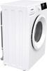 Стиральная машина Gorenje W1NHPI60SCS класс: A загр.фронтальная макс.:6кг белый