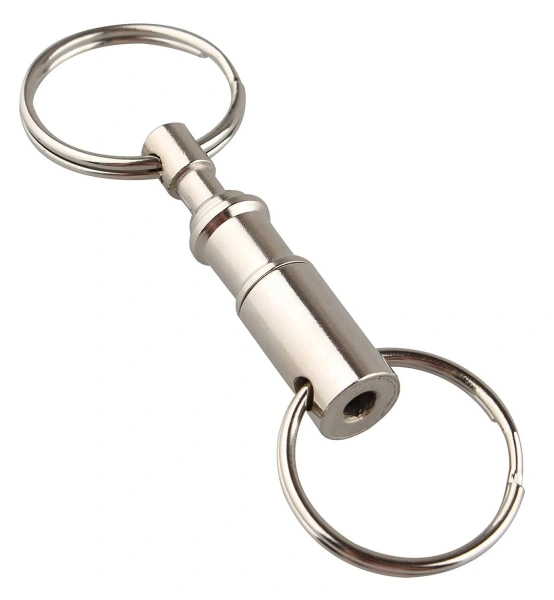 Кольцо для ключей Victorinox (4.1835)