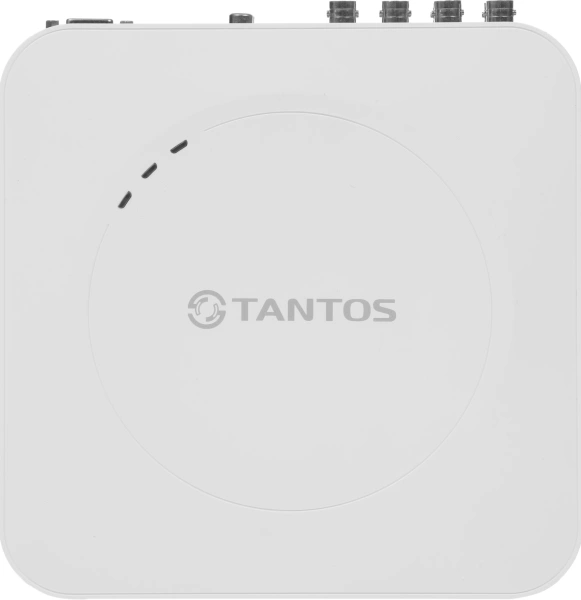 Видеорегистратор Tantos TSr-UV0818 Eco