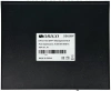 Коммутатор Origo OS6208F OS6208F/A1A (L2) 8SFP+ управляемый