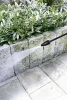 Минимойка Karcher K 2 Universal Edition *EU (1.673-010.0)