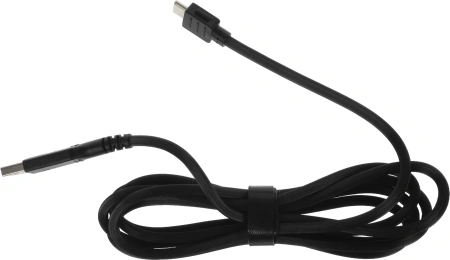 Клавиатура A4Tech Bloody S98 Sports Lime BLMS Plus механическая желтый/серый USB for gamer LED (S98