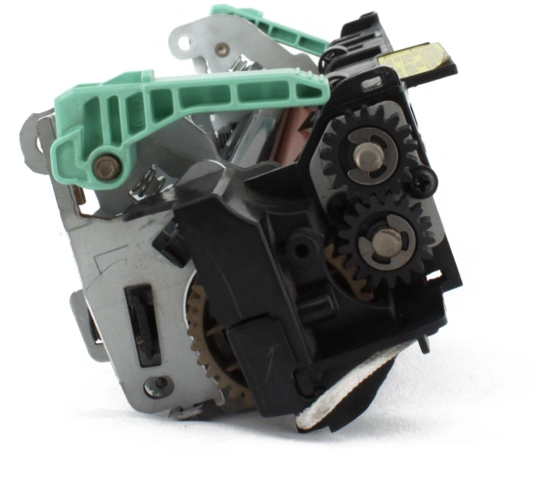 Печка в сборе Cactus CS-FU-XER-WC3315-NO (126N00411) для Xerox (новая) WC 3315/3325/3335MFP/3345MFP/Ph 3320/3330 100000стр.