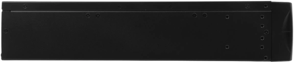 Батарея для ИБП Ippon Innova RTB 2000 96В 9Ач для Innova RTB 2000