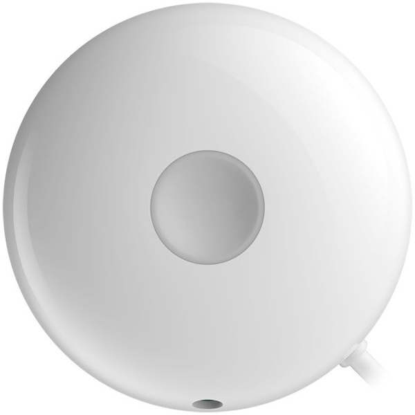Камера видеонаблюдения IP D-Link DCS-8600LH 3.26-3.26мм цв. корп.:белый (DCS-8600LH/A2A)
