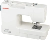 Швейная машина Janome 525 S белый