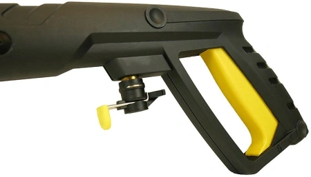 Минимойка Sturm! PW9229I 2300Вт