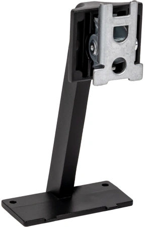 Монитор Hiper 27" EasyView SB2702 черный IPS LED 4ms 16:9 HDMI M/M матовая 1000:1 250cd 178гр/178гр 1920x1080 100Hz FreeSync VGA DP FHD 6.46кг