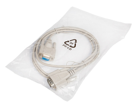 Источник бесперебойного питания Ippon Innova G2 3000 2700Вт 3000ВА черный