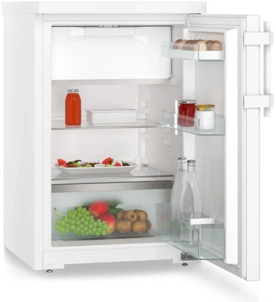 Холодильник Liebherr Re 1401-20 1-нокамерн. белый