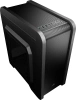 ПК IRU Office 310H6S MT i3 12100 (3.3) 16Gb SSD512Gb UHDG 730 Free DOS GbitEth 400W черный (2074698)
