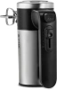 Миксер ручной Vitek VT-1404 300Вт стальной