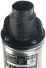 Насос винтовой Patriot SP 4250 S 1100Вт 2520л/час (315302462)