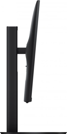 Монитор Huawei 23.8" MateView SE SSN-24BZ черный IPS LED 5ms 16:9 HDMI матовая HAS 250cd 178гр/178гр 1920x1080 75Hz FreeSync VGA FHD 4.3кг