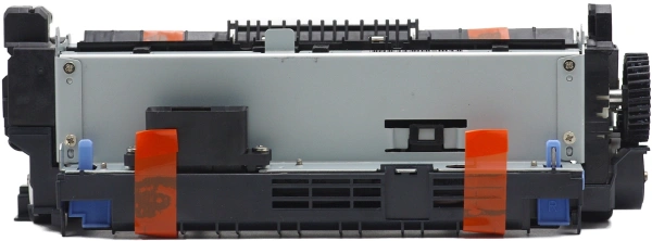 Печка в сборе Cactus CS-FU-HP-M604-NC (E6B67-67902/RM2-6342) для HP (новая) LJ Ent M604/M605/M606