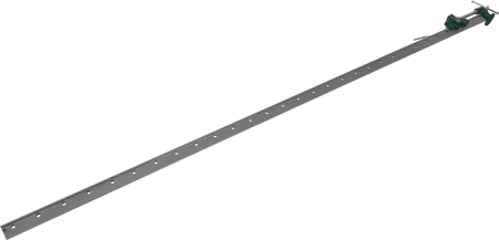 Струбцина Kraftool TBC/7 (32303-7)