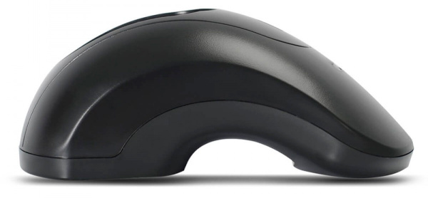 Подставка Mertech 4807 Cradle для CL-2200/2210