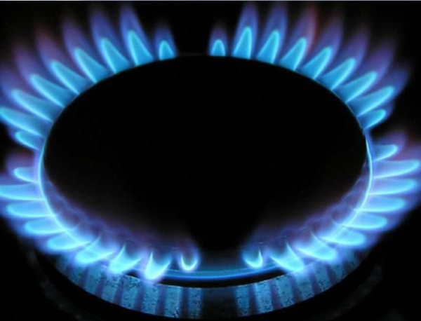 Газовая варочная поверхность Maunfeld EGHS.75.33CS\G нержавеющая сталь