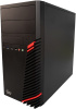 ПК IRU 310 MT i3 12100/16Gb/SSD256Gb UHDG 730/W11Pro/черный