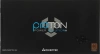 Блок питания Chieftec ATX 750W Proton BDF-750C 80+ bronze (24+4+4pin) APFC 140mm fan 6xSATA Cab Manag RTL