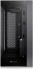 Корпус Thermaltake CTE E600MX Hydrangea Blue черный без БП E-ATX 11x120mm 4x140mm 2xUSB3.0 audio bot