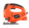 Лобзик Patriot LS 902 800Вт 3000ходов/мин от электросети