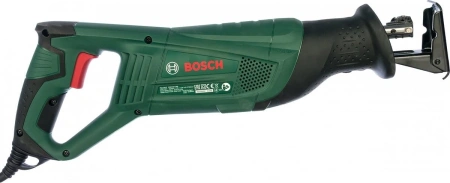 Сабельная пила Bosch PSA 700 E 710Вт 2700ход/мин (06033A7020)