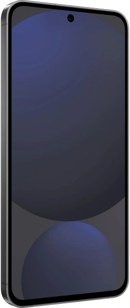 Смартфон Samsung SM-S721B Galaxy S24 FE 256Gb 8Gb графит моноблок 3G 4G 2Sim 6.7" 1080x2340 Android 14 50Mpix 802.11 a/b/g/n/ac/ax NFC GPS GSM900/1800 GSM1900 TouchSc Protect