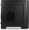 ПК IRU Game 310H5 MT i5 10400F (2.9) 16Gb SSD512Gb GTX1660 Super 6Gb Free DOS GbitEth 500W черный (2076113)
