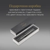Карандаш мех. Parker B61 CW1953381 Jotter Core 0.5мм Stainless Steel CT кор.под.