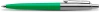 Ручка шариков. Parker Jotter Originals (CW2076058) Green CT M син. черн. блистер