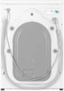 Стиральная машина Beko WSPE7H616W класс: A+++ загр.фронтальная макс.:7.5кг белый