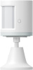 Датчик движ. Yandex YNDX-00522 белый