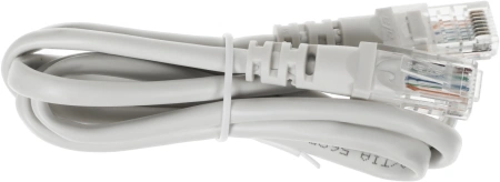 Роутер беспроводной Cudy X6 AX1800 10/100/1000BASE-TX черный