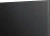 Телевизор QLED Hisense 75" 75E7NQ PRO темно-серый 4K Ultra HD 120Hz DVB-T DVB-T2 DVB-C DVB-S DVB-S2 USB WiFi Smart TV