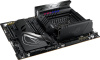 Материнская плата Asus ROG MAXIMUS Z790 APEX ENCORE Soc-1700 Intel Z790 2xDDR5 ATX AC`97 8ch(7.1) 2.