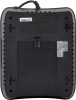 Источник бесперебойного питания Powercom Spider SPD-850N 510Вт 850ВА черный