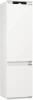 Холодильник Gorenje NRKI519141 2-хкамерн.