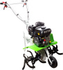 Культиватор RedVerg RD-GT790BS 6.5л.с.