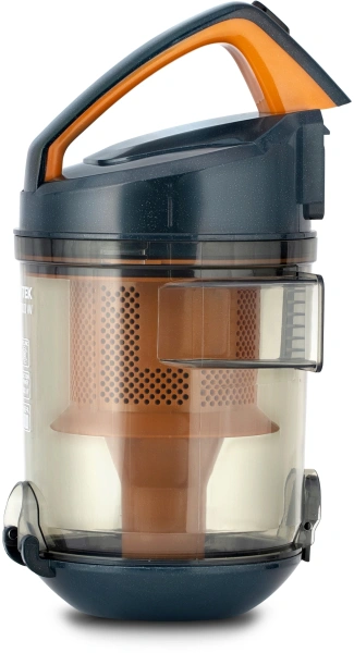 Пылесос Vitek VT-1894 2000Вт оранжевый