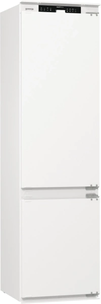 Холодильник Gorenje NRKI519141 2-хкамерн.